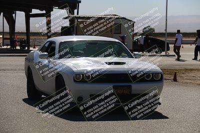 media/Oct-20-2024-Speed Ventures (Sun) [[868654b27b]]/Around the Pits/